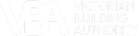 VBA authority