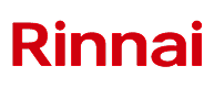 Brand 1