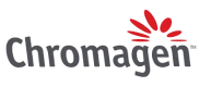 Brand 4