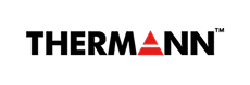 Brand 8