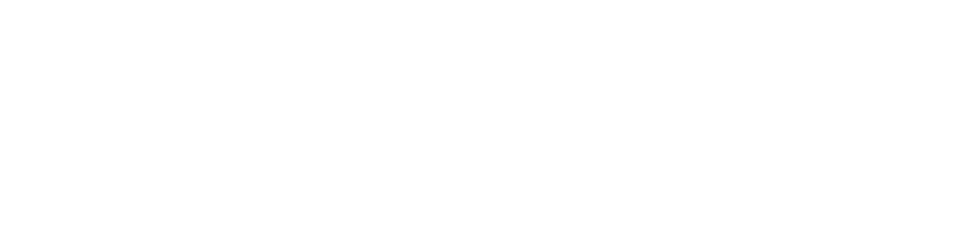 Brush BG