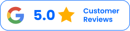 Google Review