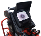 FREE camera inspection