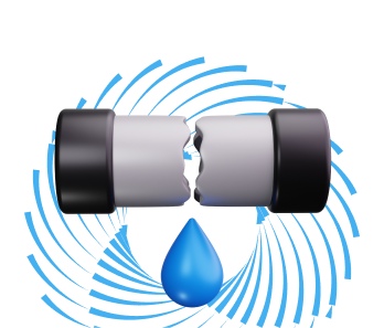 Leak Detection