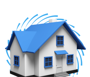 Roof & Guttering
